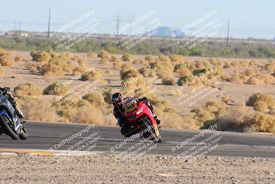 media/Oct-19-2024-CVMA (Sat) [[7df39c5a0d]]/Race 14-500-350 Supersport/